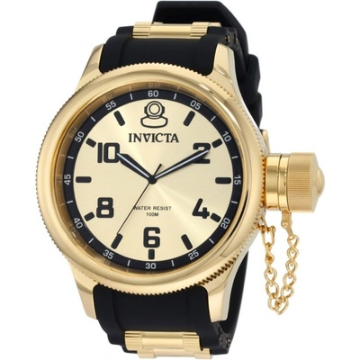 Invicta 1438