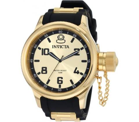 Invicta 1438
