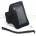 Sony Ericsson Active