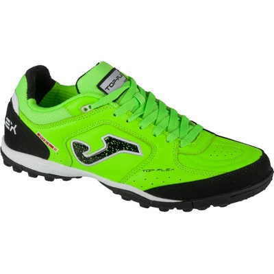 Joma TOP FLEX 2411 TF – Zboží Mobilmania