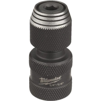 Milwaukee 4932493425