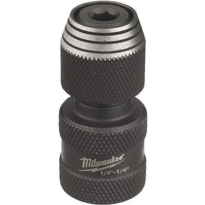 Milwaukee 4932493425