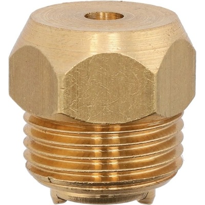 Airpress Предпазен клапан за компресор 1, 7 bar (за LM 25-350; LM 50-350; LM 90-350) 36826035 (36826035)