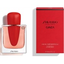 Shiseido Ginza Intense parfumovaná voda dámska 50 ml