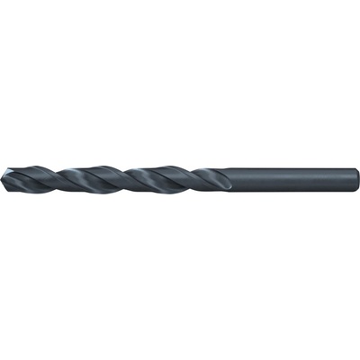 Fischer 543130