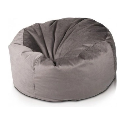 Ecopuf Mini Island amore plyš A104