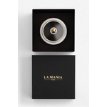 La Mania захарница от порцелан 200 ml (5905549409985)