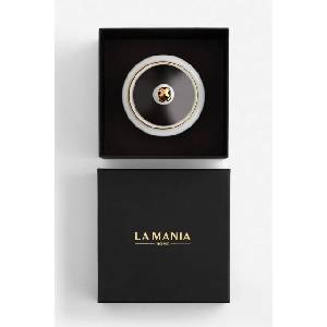 La Mania захарница от порцелан 200 ml (5905549409985)
