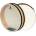 Sela SEOD30 Ocean Drum