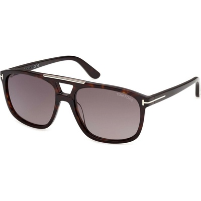 Tom Ford FT1338 52K