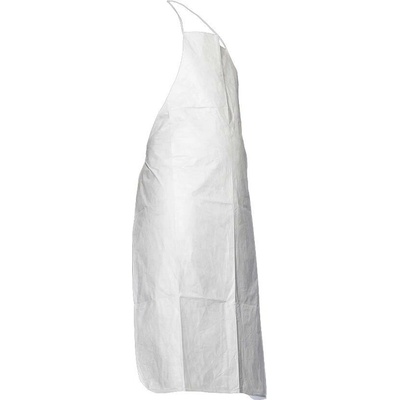 Dupont TYVEK 500 Jednorazová zástera