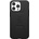 Urban Armor Gear Civilian MagSafe, black - iPhone 15 Pro Max (K-114295114040)