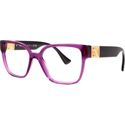Versace VE3329B 5384