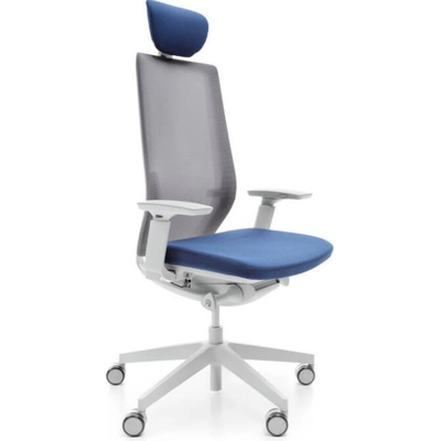 Profim Accis Pro 151SFL