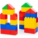 Polesie Klocki 36 ks