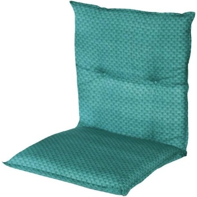 Doppler Living 2908 tyrkysový 100 x 48 cm