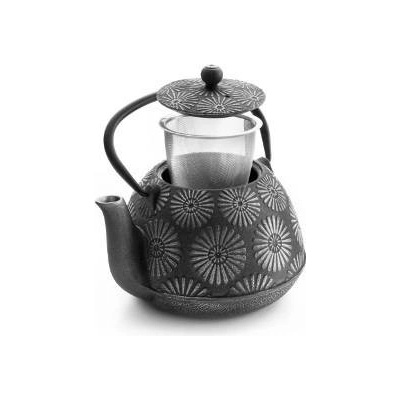 Bali Ibili 1,2 l