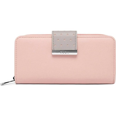 Vuch Florianna Dotty Pink