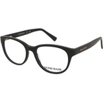 Guess Очила Guess Jeans GJ50003 001 - alensa