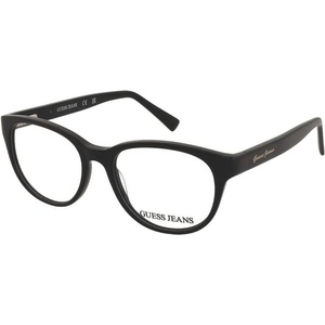 Guess Очила Guess Jeans GJ50003 001 - alensa