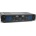 Skytec SPL-500