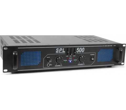 Skytec SPL-500