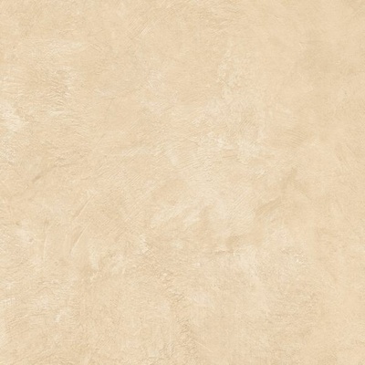 EBS Strong Concrete dlažba 60x60 warm beige mat rekt. 1,07 m2