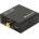 Cabletech ZLA0857-2