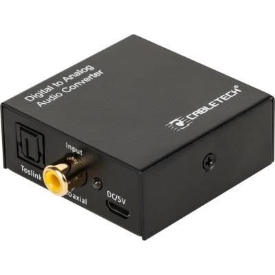 Cabletech ZLA0857-2