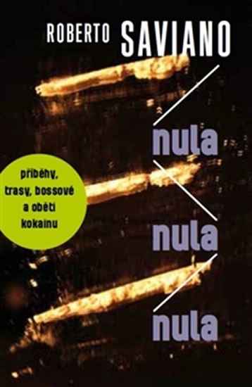 Nula nula nula