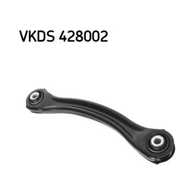 Rameno zavesenia kolies SKF VKDS 428002