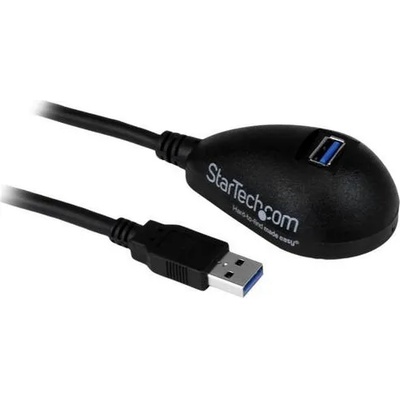 StarTech USB3SEXT5DKB