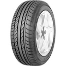 Continental ContiSportContact 205/50 R17 93W