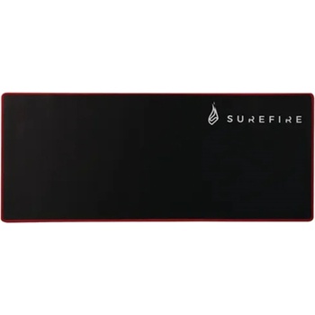 Verbatim Геймърска SureFire Silent Flight 680