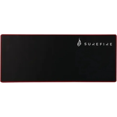 Verbatim Геймърска SureFire Silent Flight 680