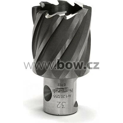 Karnasch Jádrový vrták 32 mm Karnasch SILVER-LINE 25