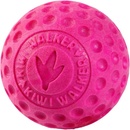 Kiwi Ball Maxi lopta 7 cm ružová
