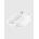 CHAMPION Обувки NEWMAN Low Cut Shoe
