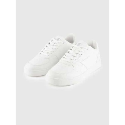 CHAMPION Обувки NEWMAN Low Cut Shoe