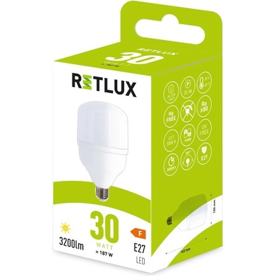 Retlux 50005567