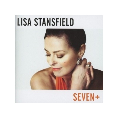STANSFIELD, LISA - SEVEN + (1CD)