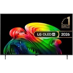 LG OLED55B65LA