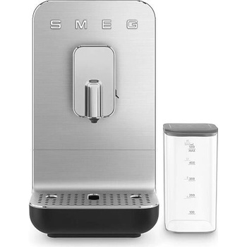 Smeg BCC13BLMEU