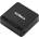 EDIMAX ES-3305P v2