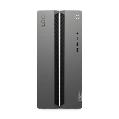Lenovo LOQ 17IAX10 91AY0022RM