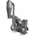 Wiesenfield WIE-PM-2600