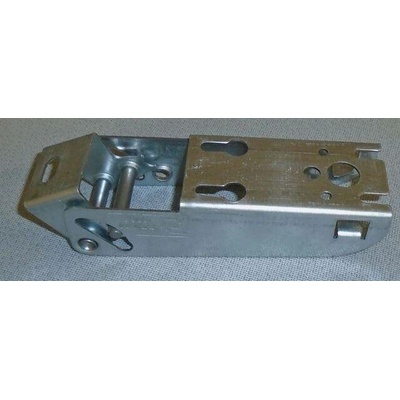 Pant bez pružiny mrazničky Beko 4627310200 – Zbozi.Blesk.cz