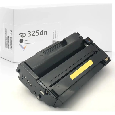 Compatible Ricoh Aficio SP 312 / SP 325 съвместима тонер касета (3.5К) (Ricoh SP 312/ SP 325)