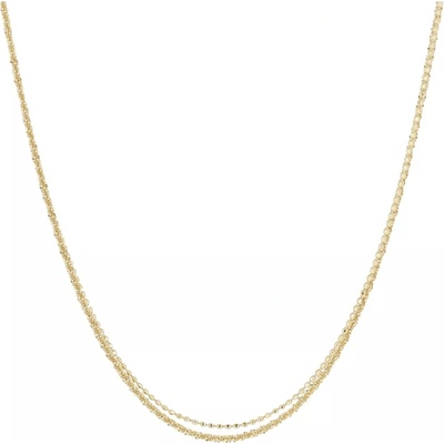Zag Bijoux SNX26912-01UNI