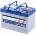 Bosch 85Ah 800A right+ (0092S4E420)